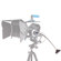 Flashpoint 12" Whip for Follow Focus: Picture 5 thumbnail