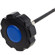 Flashpoint 18" Whip for Follow Focus: Picture 2 thumbnail