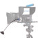 Flashpoint 18" Whip for Follow Focus: Picture 6 thumbnail