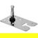 Flashpoint T-Slot Wall Plate: Picture 1 thumbnail