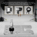 Flashpoint T-Slot Wall Plate: Picture 7 thumbnail