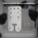 Flashpoint T-Slot Wall Plate: Picture 5 thumbnail