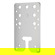 Flashpoint T-Slot Wall Plate: Picture 11 thumbnail