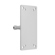 Flashpoint Baby Pin Wall Plate: Picture 8 thumbnail