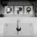 Flashpoint Baby Pin Wall Plate: Picture 2 thumbnail