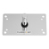 Flashpoint Baby Pin Wall Plate: Picture 7 thumbnail