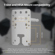 Flashpoint Wall Plate: Picture 8 thumbnail
