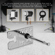 Flashpoint Wall Plate: Picture 7 thumbnail