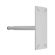 Flashpoint Baby Pin Wall Plate: Picture 10 thumbnail