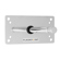Flashpoint Baby Pin Wall Plate: Picture 8 thumbnail