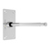 Flashpoint Baby Pin Wall Plate: Picture 1 thumbnail