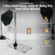 Flashpoint Wall Plate: Picture 9 thumbnail