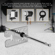 Flashpoint Wall Plate: Picture 8 thumbnail
