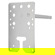 Flashpoint Wall Plate: Picture 11 thumbnail