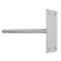 Flashpoint Baby Pin Wall Plate: Picture 8 thumbnail