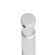 Flashpoint Baby Pin Wall Plate: Picture 9 thumbnail