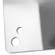 Flashpoint Baby Pin Wall Plate: Picture 11 thumbnail