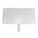 Flashpoint Baby Pin Wall Plate: Picture 6 thumbnail