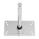 Flashpoint Baby Pin Wall Plate: Picture 7 thumbnail