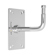 Flashpoint Wall Plate: Picture 1 thumbnail