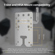 Flashpoint Wall Plate: Picture 6 thumbnail