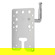 Flashpoint Wall Plate: Picture 9 thumbnail