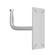 Flashpoint Wall Plate: Picture 11 thumbnail