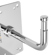 Flashpoint Wall Plate: Picture 12 thumbnail