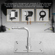 Flashpoint Wall Plate: Picture 3 thumbnail