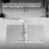 Flashpoint Wall Plate: Picture 6 thumbnail