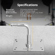 Flashpoint Wall Plate: Picture 7 thumbnail