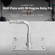 Flashpoint Wall Plate: Picture 8 thumbnail