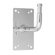 Flashpoint Wall Plate: Picture 9 thumbnail