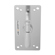 Flashpoint Wall Plate: Picture 10 thumbnail