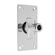 Flashpoint Wall Plate: Picture 1 thumbnail