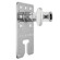 Flashpoint T-Slot Wall Plate: Picture 2 thumbnail