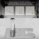 Flashpoint T-Slot Wall Plate: Picture 8 thumbnail