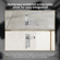 Flashpoint T-Slot Wall Plate: Picture 7 thumbnail
