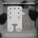 Flashpoint T-Slot Wall Plate: Picture 5 thumbnail