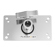 Flashpoint Wall Plate: Picture 10 thumbnail
