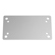 Flashpoint Wall Plate: Picture 11 thumbnail
