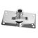 Flashpoint Wall Plate: Picture 12 thumbnail