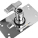 Flashpoint Wall Plate: Picture 13 thumbnail