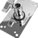 Flashpoint Wall Plate: Picture 14 thumbnail