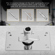 Flashpoint Wall Plate: Picture 2 thumbnail