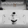 Flashpoint Wall Plate: Picture 5 thumbnail