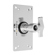 Flashpoint Wall Plate: Picture 8 thumbnail