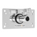 Flashpoint Wall Plate: Picture 9 thumbnail