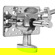Flashpoint T-Slot Wall Plate: Picture 14 thumbnail