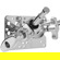 Flashpoint T-Slot Wall Plate: Picture 17 thumbnail